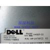 Shanghai   DELL  original  MD1000  Power Supply   H488P-00 HP-U478FC5 C8193