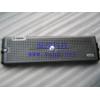 Shanghai   DELL PowerVault MD3000 前面板 带钥匙 CF260