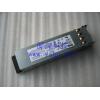 Shanghai   DELL  original  PowerEdge PE2850  Server冗余 Power Supply   7000814-0000 D3163