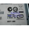 Shanghai   HP  original  DAT72 内置 Tape drive  Q1522B DW009-60005