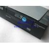 Shanghai   HP  original  DAT72 内置 Tape drive  Q1522B DW009-60005