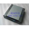 Shanghai   HP  original  DAT72 内置 Tape drive  Q1522B DW009-60005