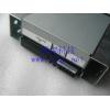 Shanghai   HP  original  DAT72 内置 Tape drive  Q1522B DW009-69201  393484-001