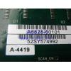 Shanghai   HP  original  9000  Server   LSI8955-66 PCI-X SCSI卡 A6828-60101