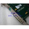Shanghai   HP  original  9000  Server   LSI8955-66 PCI-X SCSI卡 A6828-60101