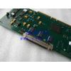 Shanghai   HP  original  9000  Server   LSI8955-66 PCI-X SCSI卡 A6828-60101