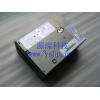 Shanghai   IBM LTO3 400/800G 内置 Tape drive  23R4808 23R8807