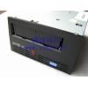 Shanghai   IBM LTO3 400/800G 内置 Tape drive  23R4808 23R8807
