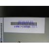 Shanghai   IBM LTO3 400/800G 内置 Tape drive  23R4808 23R8807