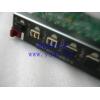 Shanghai   HP MSA1000 Fabric Switch 6 光纤 modules 229967-001 3R-A2970-AA
