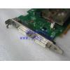 Shanghai   SUN  original  QUADRO 4 FX560 专业 Graphics Card   371-1802