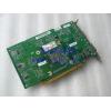 Shanghai   SUN  original  QUADRO 4 FX560 专业 Graphics Card   371-1802