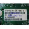 Shanghai   SUN  original  QUADRO 4 FX560 专业 Graphics Card   371-1802