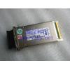 Shanghai   Cisco 思科 X2-10GB-SR 10GB 万兆 光纤 modules