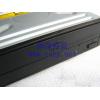Shanghai   DELL PE1900 PE2900  Server DVDOptical Drive UD460