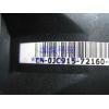 Shanghai   DELL PowerEdge PE2900  Chassis Fan   JC915 C9857