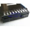 Shanghai   DELL PowerEdge PE2900  Server内置Floppy drive GC153