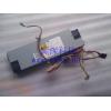 Shanghai   IBM  original  X3250 M2  Server  Power Supply   API6FS03 39Y7288 39Y7289
