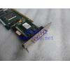 Shanghai   ADAPTEC ASR-2110S/32M PCI-X SCSI Raid card