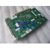 Shanghai   Quadro FX570 专业 Graphics Card   PCI-E 双DVI