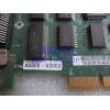 Shanghai   HP LSI LOGIC  Server   SCSI卡 A4800-62002