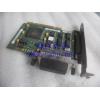 Shanghai   HP LSI LOGIC  Server   SCSI卡 A4800-62002