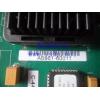 Shanghai   HP 9000  Server   SCSI卡 PCI-X LSI22320BCS-HP A6961-60011