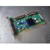 Shanghai   HP 9000  Server   SCSI卡 PCI-X LSI22320BCS-HP A6961-60011