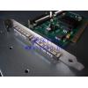 Shanghai   HP 9000  Server   SCSI卡 PCI-X LSI22320BCS-HP A6961-60011