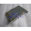 Shanghai   SUN  original  Sound Card 音频 modules 270-4155 