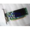 Shanghai   SUN nVIDIA Quadro NVS285 PCI-E Graphics Card   371-0750