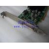 Shanghai   SUN nVIDIA Quadro NVS285 PCI-E Graphics Card   371-0750