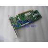 Shanghai   SUN nVIDIA Quadro NVS285 PCI-E Graphics Card   371-0750