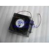 Shanghai   IBM X3200  Server  Fan    Hard disk backplane   Fan   42C7483 42C7484