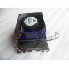 Shanghai   IBM X3200  Server  Fan   背板 Fan   39Y9860 39Y9861