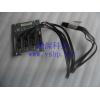 Shanghai   IBM X3200  Server   Hard disk backplane   25R8842 25R8784