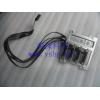 Shanghai   IBM X3200  Server   Hard disk backplane   25R8842 25R8784