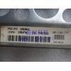 Shanghai   IBM X3200  Server   Hard disk backplane   25R8842 25R8784