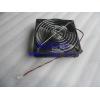 Shanghai   IBM X3200  Server 机箱 Fan   EFB1212VH 26K7400