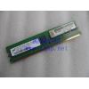 Shanghai   IBM X3200  Server  Memory   512M 38L6045 41Y2725