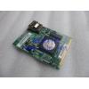 Shanghai   IBM X3200  Server SAS/SATA  Raid card 42C1279 43W5145