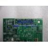Shanghai   IBM X3250  Server SAS/SATA  Raid card 42C1279 43W5145