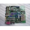 Shanghai   IBM X3200  Server mainboard 43W5050 43W5057