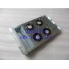 Shanghai   DELL  NEW  ML6000  Fan  组 ASSY,FAN,12W,LTO4,TD393