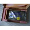 Shanghai   DELL Brand NEW  CX300 CX500 LCC链路 Industrial Control Card   R4783