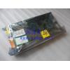 Shanghai   DELL Brand NEW  CX600 CX700 LCC链路 Industrial Control Card   R4783