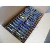 Shanghai   DELL  NEW  PowerEdge PE6850 SCSI子卡 UH920