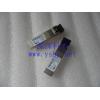 Shanghai    NEW  博科 Brocade 4G SW SFP 多模 modules 57-1000013-01 