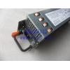 Shanghai   DELL PowerEdge PE2950  Server Power Supply   7001072-Y000 NY526