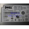 Shanghai   DELL PowerEdge PE2950  Server Power Supply   7001072-Y000 NY526